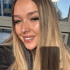 Top OnlyFans creator in ?München - Sanny Aurelia✨