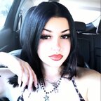 Top OnlyFans creator in Your dreams ? - Medusa?