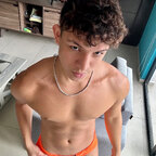 Top OnlyFans creator in Puerto Vallarta, Jalisco - ?Santhiago HN?