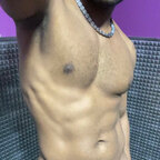 Top OnlyFans creator in New York City - Santí