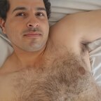 Top OnlyFans creator in Comodoro Rivadavia Chubut - Lucho — Comodoro Rivadavia Chubut profile photo