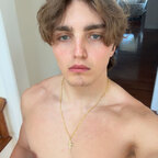 Top OnlyFans creator in ?Southeast PA ?? - Santo Vezzo “Saint of Pleasure” — ?Southeast PA ?? profile photo