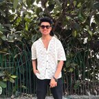 Top OnlyFans creator - MD Saziullah — Unknown profile photo