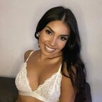 Top OnlyFans creator in Atlanta, Georgia - Sanya Raj ? Indian Doll
