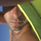 Top OnlyFans creator in PDX - Sal Pal