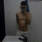 Top OnlyFans creator in Medellín, CO - SOM CONTENT