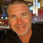 Top OnlyFans creator in United States - Shane