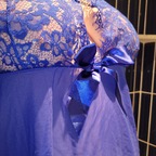 Top OnlyFans creator in Oklahoma - Sapphire Hills