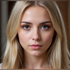 Top OnlyFans creator in Austria - Sara