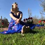 Top OnlyFans creator in Kansas - Sara and Sammy