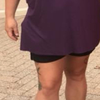 Top OnlyFans creator in Ohio - Sara