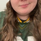 Top OnlyFans creator in Utah - Sarah