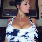 Top OnlyFans creator in Paducah, KY - Sarah Marshall