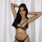 Top OnlyFans creator in Newcastle - Too cute for porn ? Sezzle ? — Newcastle profile photo