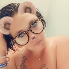 Top OnlyFans creator - Sarah jo — Unknown profile photo