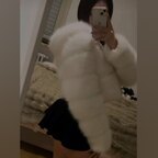 Top OnlyFans creator - Sarah — Unknown profile photo