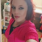 Top OnlyFans creator in Augusta GA - Sarah Shae HollyWood — Augusta GA profile photo