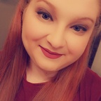 Top OnlyFans creator in Pittsburgh, Pennsylvania - Sara Jean