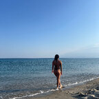 Top OnlyFans creator in Czech Republic - Sara Stark