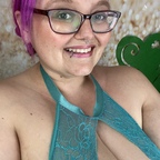 Top OnlyFans creator in United States - SaraStar