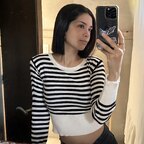 Top OnlyFans creator - Sarasugarr — Unknown profile photo