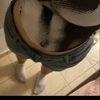 Top OnlyFans creator in Dublin - Sarasugger — Dublin profile photo