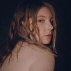 Top OnlyFans creator in Poland - Sara