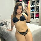 Top OnlyFans creator in Calgary - ? sararose — Calgary profile photo