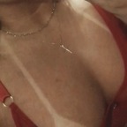 Top OnlyFans creator in Goiânia - Rayaninha