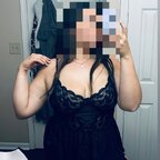 Top OnlyFans creator in Indiana - SarinaX