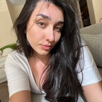 Top OnlyFans creator in España ?? - Sari — España ?? profile photo