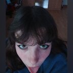 Top OnlyFans creator in Großenbrode - Sashka — Großenbrode profile photo