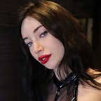 Top OnlyFans creator in London, UK - Sasha de Sade