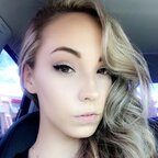 Top OnlyFans creator in Tampa - TheSashaFoxxx