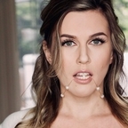 Top OnlyFans creator in Los Angeles - sashaheart