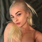 Top OnlyFans creator in u can guess<3 - SashaNiche