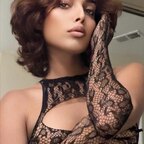 Top OnlyFans creator in maryland - Sasha Sparky — maryland profile photo