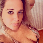 Top OnlyFans creator in TN - BelleS — TN profile photo