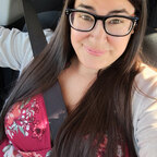 Top OnlyFans creator in California - Sassy