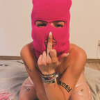 Top OnlyFans creator in berlin - süßigkeiten-geschäft