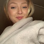 Top OnlyFans creator in MN - Baby
