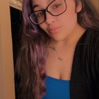 Top OnlyFans creator in Ny - Sassy queen — Ny profile photo