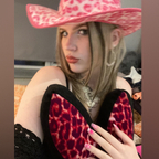 Top OnlyFans creator in Your bedroom - Sassy sav