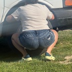 Top OnlyFans creator in Mansfield, OH - Sassy — Mansfield, OH profile photo