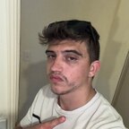 Top OnlyFans creator in Australia - Princeofdarkness