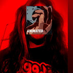 Top OnlyFans creator in San Diego - SatanSaysYes