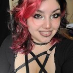 Top OnlyFans creator in Depths of Hell - Dommy Mommy — Depths of Hell profile photo