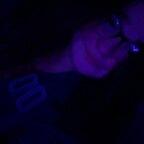 Top OnlyFans creator in Upstate ny - Kitty