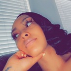 Top OnlyFans creator in Where ever u want me to be ? - Scarlett?