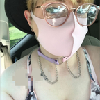 Top OnlyFans creator in United States - Saturn